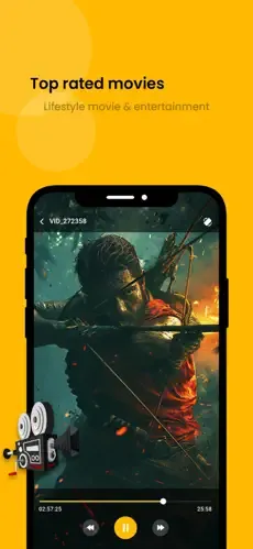 airtel-sony-liv-channel-number Top Rated Movies